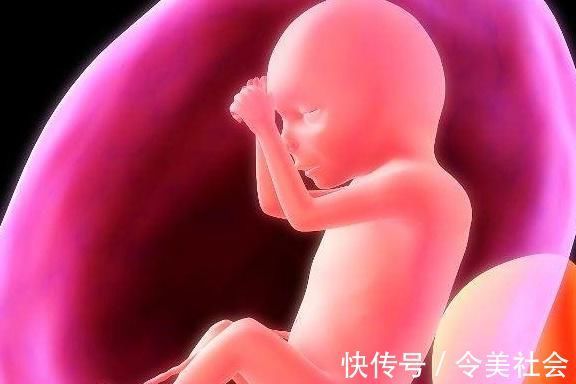 顺产|孕晚期爬楼梯，有助于顺产吗？其实这2个“方法”更可靠！