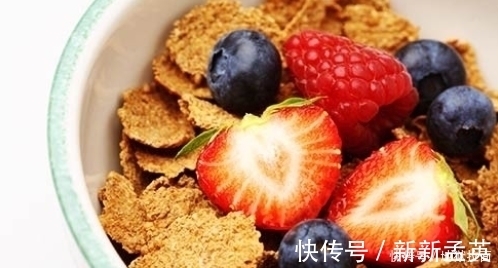 维生素c|吃好头发才能好，头发健康亮泽，最需要的十种食物