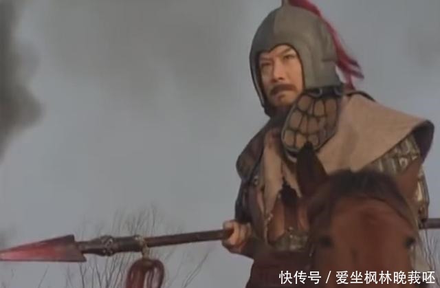 响马|梁山按照关东响马的规矩定四梁八柱,鲁智深武松会成为哪根梁柱