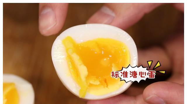 感恩|我家三代女人的月子饭:外婆、母亲、我,网友:感恩生在这个时代