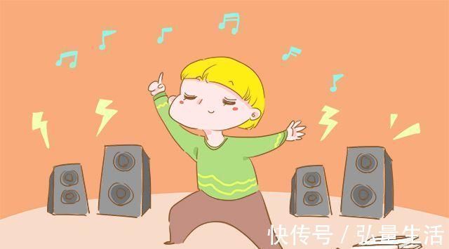 兴趣|给娃报兴趣班没啥用?让娃学这4类特长,十年之后一眼能看出差别