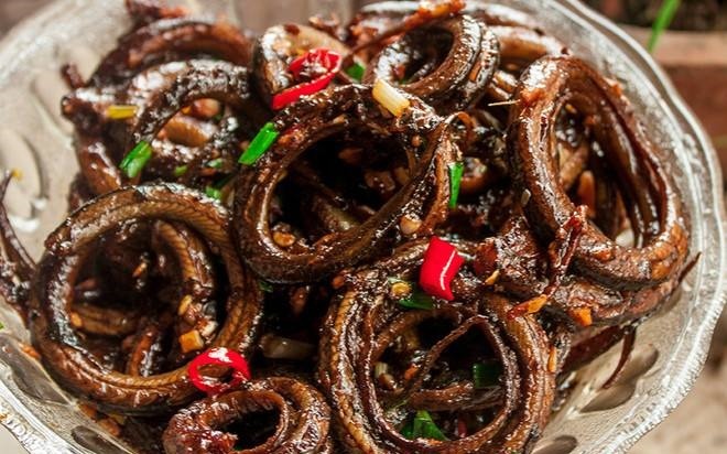 养生|女性养生，常吃四种食物，润肠通便，排毒养颜，增强体质