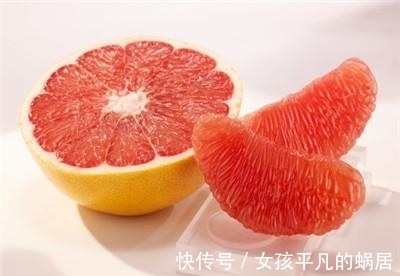 消脂素|晚餐吃什么水果减肥效果好,马上瘦起来吧