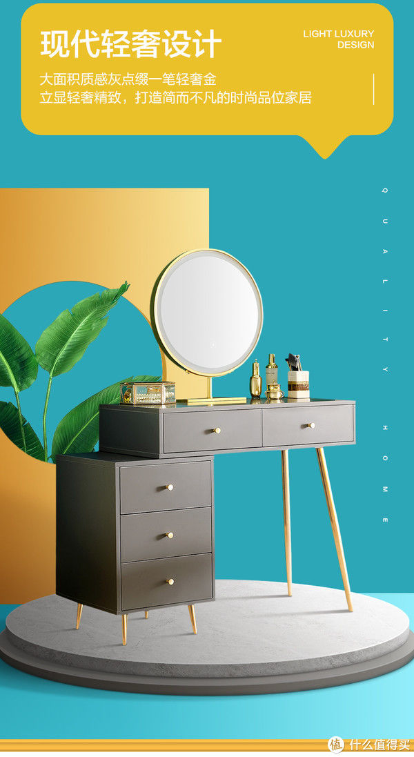 家具|【快来抄作业】在家里随手就能拍时尚大片?被朋友问爆的高性价比、高颜值的家具就是它!