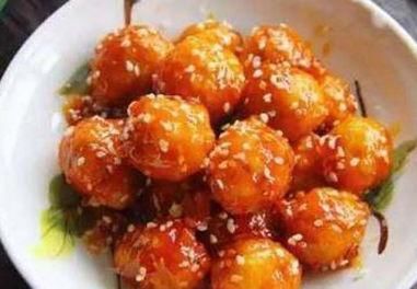 简单开胃菜分享，新鲜美味又实惠，一起做美食，一起为生活加油