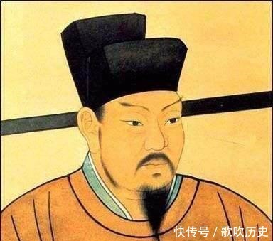 戏说古今中国历史上都说过哪些霸气侧漏的名言名句