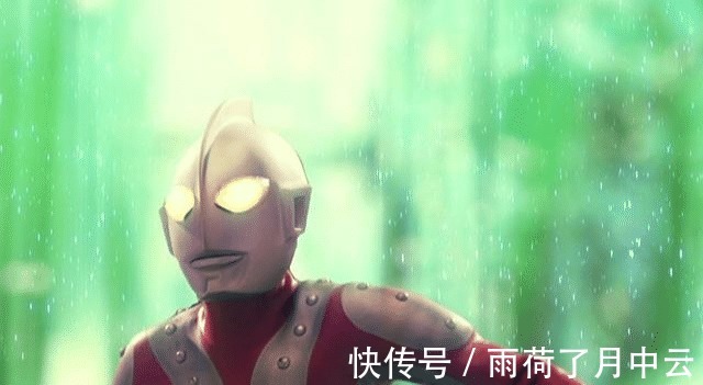 杰克佐菲奥父|泽塔奥特曼杰克佐菲奥父能够赋予斩击能力这件事,有没有合理性
