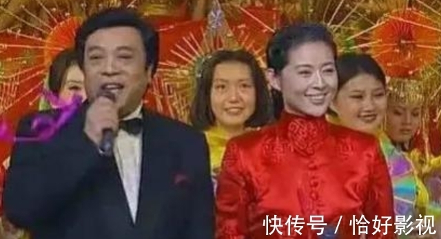 盤點(diǎn)8個(gè)已經(jīng)“消失”的綜藝節(jié)目，每一個(gè)都讓人懷念