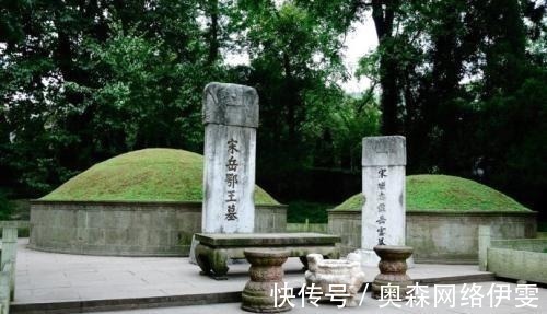 金匮之盟$中国历史上的八大未解之谜,最后一个成了疑案,争议最大