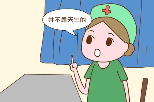 改正|孩子天天尿床?或许是家长做错了以下事情,早点改正还不晚