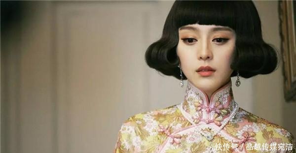 痴迷|民国奇闻:奇女子令人痴迷,君子一见倾心,掷重金养至外宅