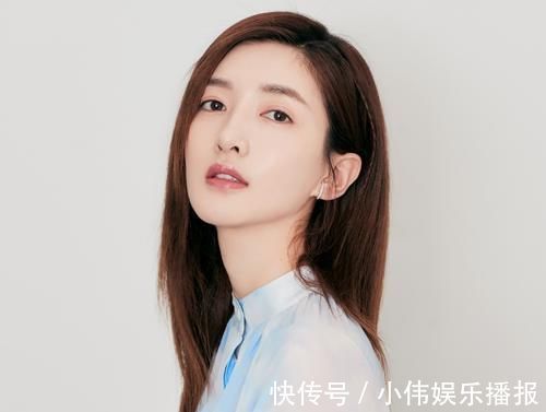 黄皮|口红与肤色匹配表:选对口红色号,显白还招桃花,别再买错了!