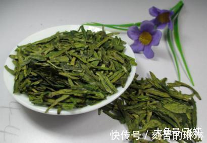 |当有人告诉你说“吃茶”, 你可不要笑话他, 因为…