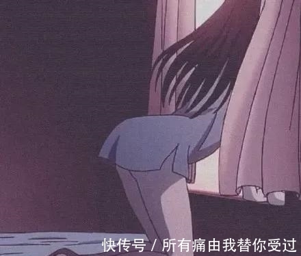 头像|动漫头像:我们都是好孩子,天真善良的孩子