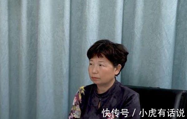 老杜|杜新枝的这些言论和举动,其实早已经露馅了!