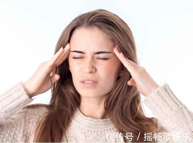 气血|经络不通，试试这些方法，有寒驱寒，有瘀化瘀，以通为补！