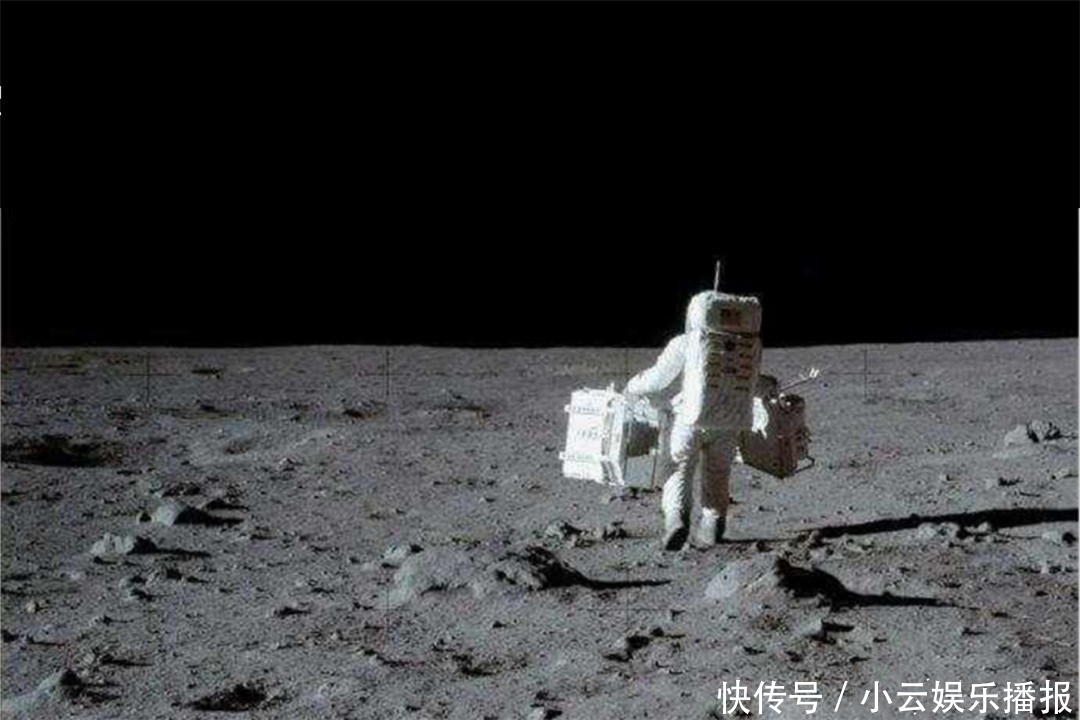 采集 嫦娥五号即将飞往月球,将采集月球样本,为何火星土壤不能动