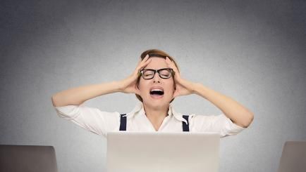 山刺玫|50岁女子，不吸烟喝酒，查出乳腺癌，提醒：2件事女性最好少做