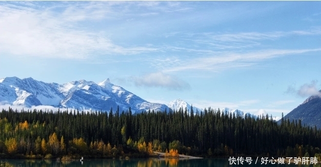  生恩爱不分离的生肖|11月底，3生肖喜获良缘，旧情人回头，缠缠绵绵到底，余生恩爱不分离