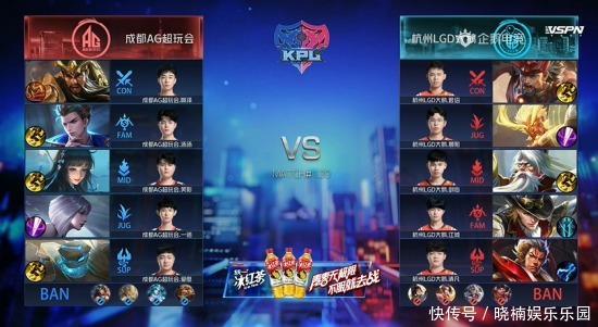 AG娱乐官方直营平台真人视讯返水高首存送88元天富“红领子”志愿者服务队