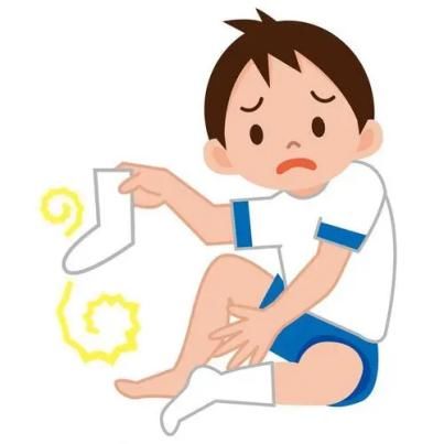 陈淑娇|什么？要我脱鞋？友尽吧！