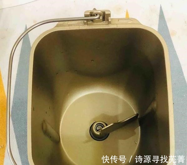 冬天的爱,早餐蒸得好,新鲜又营养,美味好吃不上火