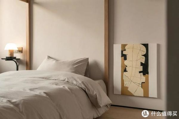 雅韵|上海夫妇家中的高级场面:全屋空灵雅韵,没有一丝俗气!太漂亮了