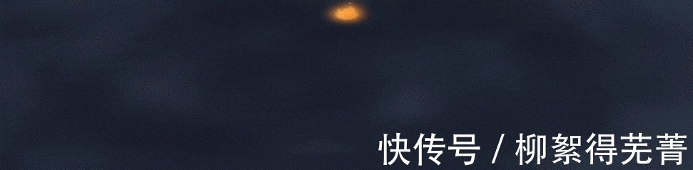 鸣人|《火影》鸣人要是我会木遁的话，佐助就能体验998只手的感觉了