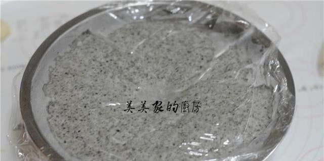 鸡蛋|补钙是牛奶的7倍,是鸡蛋的14倍,春天多吃它,孩子长个快!