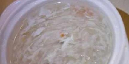 去饭店点菜，做到四点一不点，老板就晓得你是内行人