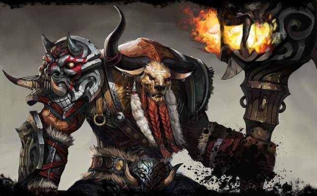  孙悟空为何从不抱怨结拜兄弟薄情寡义？猴子：有人来过，下场太惨