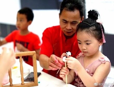 景区|“端午”小长假首日，成都主要旅游景区客流增长显著