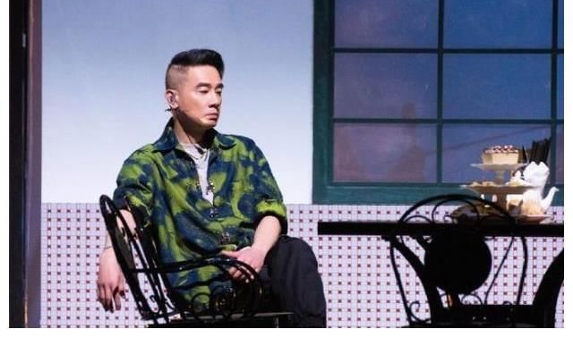 《披荊斬棘》五公：人氣王易主，這三人被淘汰，某迪成變數