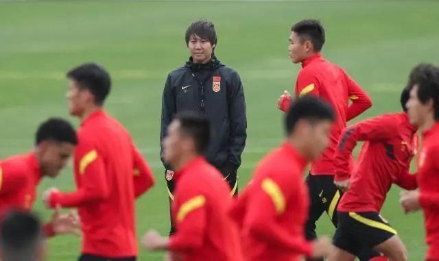 中国足球|破案了！资深媒体人爆料，费南多放弃为国足出战原因终于找到