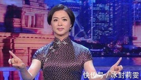 《金星秀2022》來襲，等了5年終于等到了，歡迎回歸！