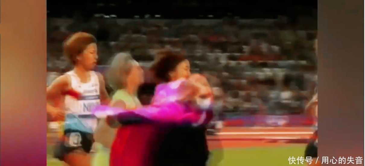 动漫|火影忍者硬核火影跑，智利女议员左脚打石膏，庆祝法安通过