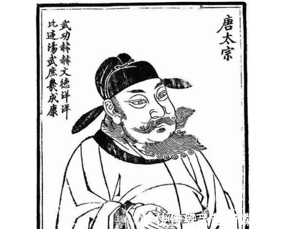 秘诀|“药王”孙思邈活了142岁，他的养生秘诀是什么呢？