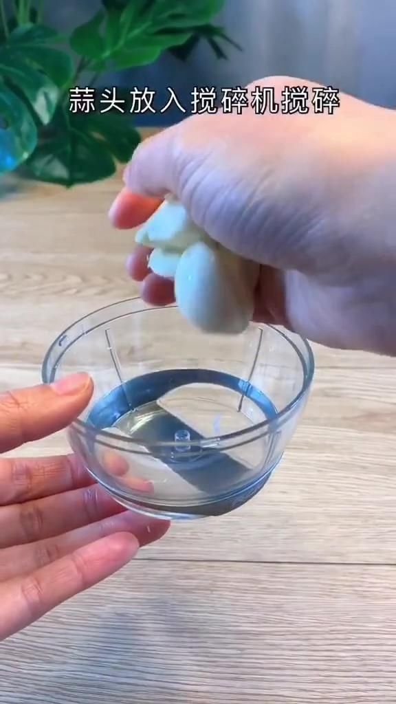 营养价值|这菜是“钙王”,鸡蛋牛奶靠边站,孩子常吃长个,记忆力强