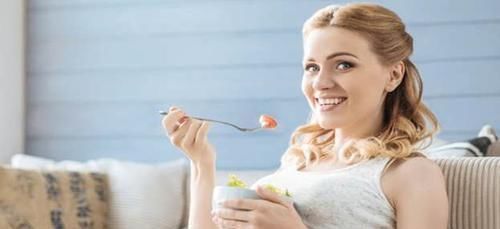 剖腹产|“假如重来要选顺产”,95后剖腹产宝妈含泪哭诉,道出产后心酸