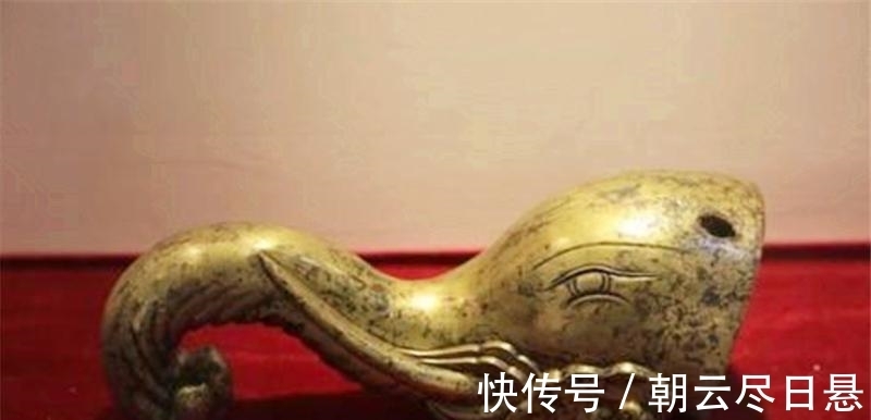 考古发掘|圆明园被毁150年后，对其进行修复时，专家：意外发现5万多件文物