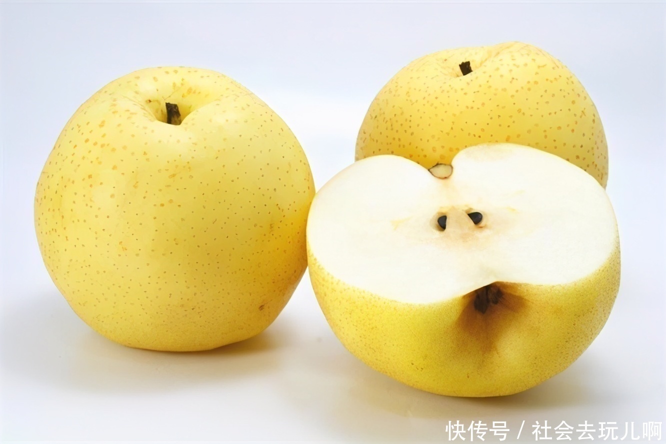 维生素e|女性不想早衰,常吃3种食物,能补血养气,补充营养,滋补抗衰