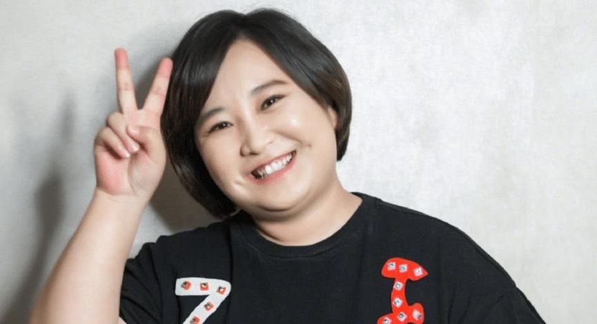 身体不适|王牌对王牌7抢先看，嘉宾大换血，贾玲疑似因病退出