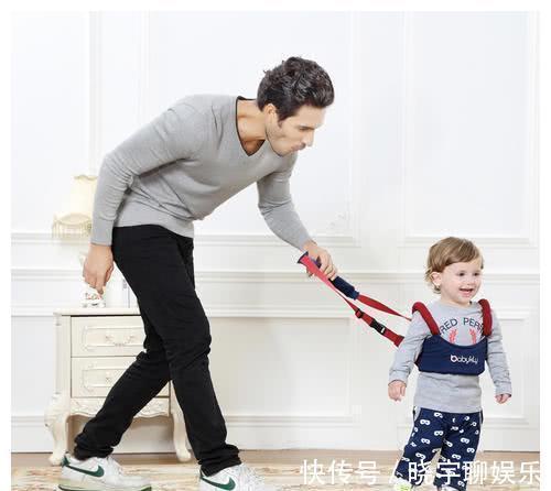 枕头|对不满半岁的孩子,宝妈别着急做3件事,不然没啥好处还会害了娃