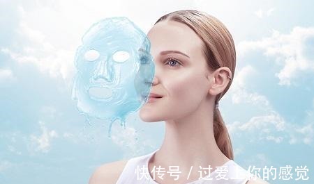 护肤 日常变白小妙招,除了护肤,生活习惯也很重要!