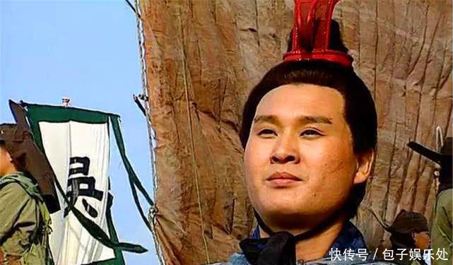 立下|东吴的4大都督,为何在立下大功后都离奇而死原因竟跟孙权有关!