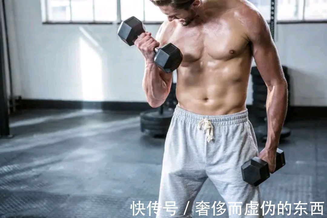 运动|每天都在坚持运动,但同时又在犯三个减肥错误,难怪你瘦不下来!