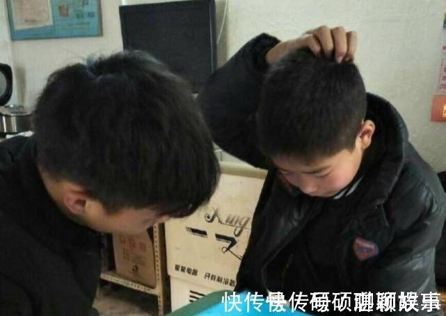 家教|蛮不讲理!女孩“当家教”被扣2500元,家长:考了倒数第一