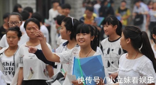 心路历程|高考成绩不好怎么办?一位父亲对高考失败的儿子说的话,引人深思