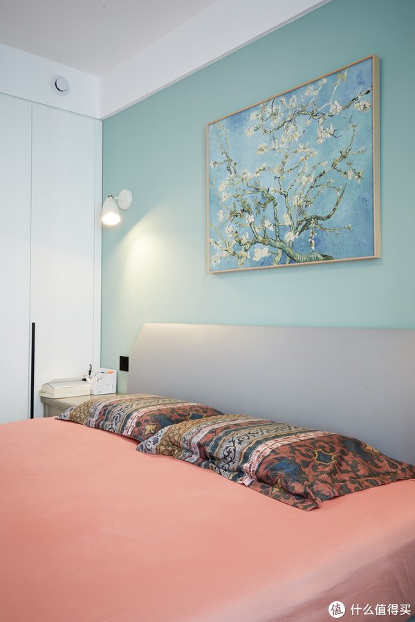 范儿|143㎡迷宫户型逆天改命，三代同堂还能全屋0杂物！