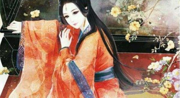 地牢|古言虐文为了宠妾,他暴打孕妻扔进地牢,得知她去世,他崩溃了